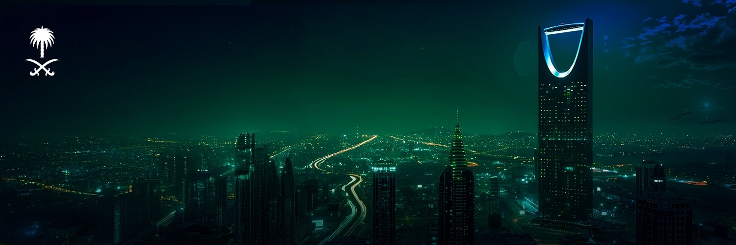 Royal Majestic Phoenix