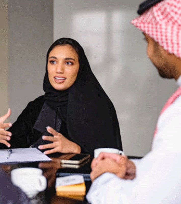 الاستحواذ على شركات خارجية