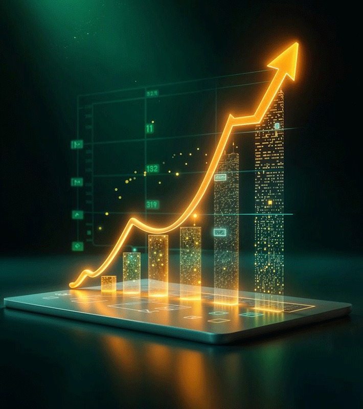 إصدار التراخيص - تصنيف وتأهيل الشركات