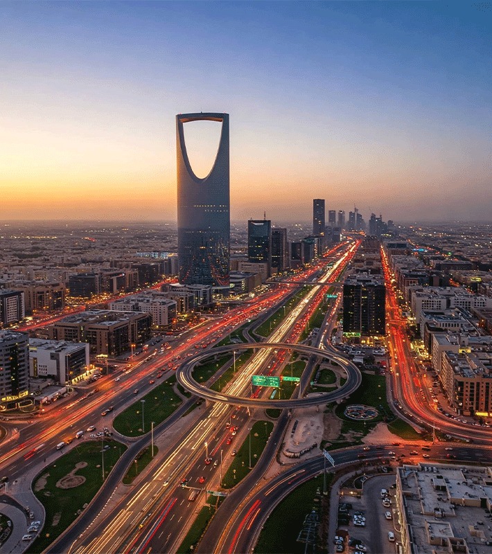 الاستشارات الإدارية والمالية والضريبية